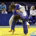 AVILES 2012 0048